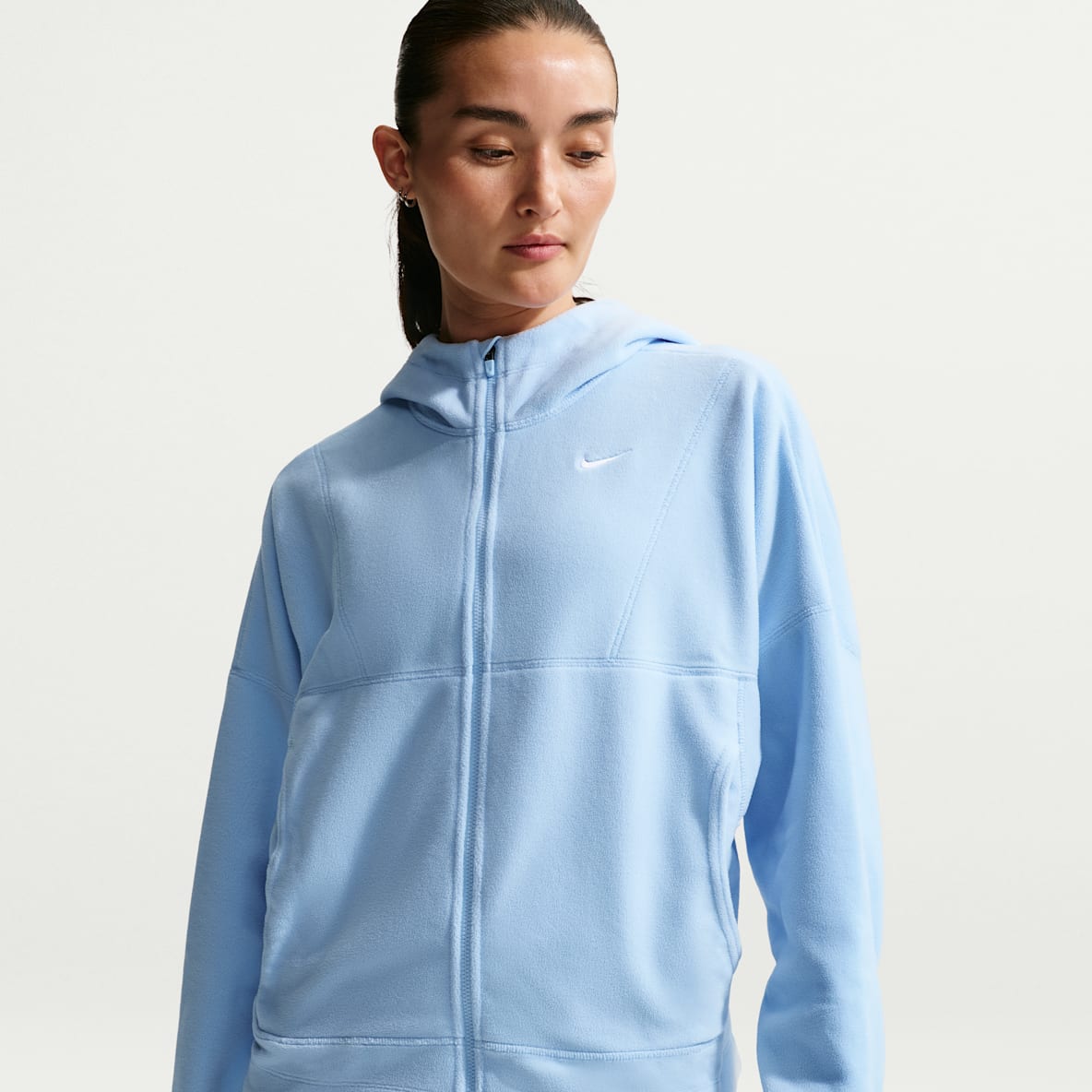 NIKE公式】 新着商品【ナイキ公式通販】